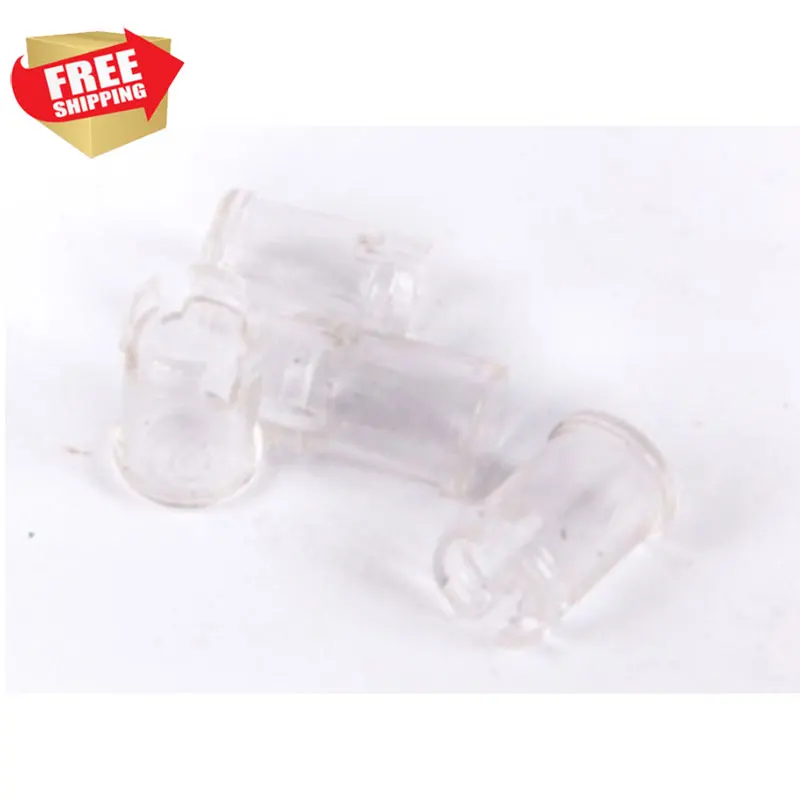 

Radio control RC Car KM2 TH2 THJ068 5mm-LED mount Set parts