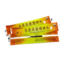 5 шт флуметрин полоски убить клещей акарициды убить маленькие клещи пчеловодства инструменты контроль пчелиных клещей пчелиная медицина 5 шт флуметрин полоски убить клещей акарициды убить маленькие клещи пчеловодства инструменты контроль пчелиных клещей пчелиная медицина