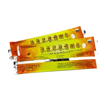 

5pcs Flumethrin Strip Kill mites Acaricides kill small mites Beekeeping tools Control of bee mites Bee medicine