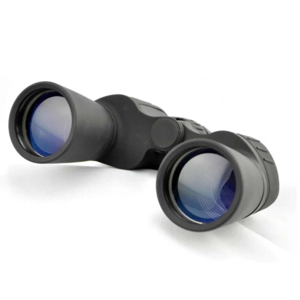 Visionking SL 8-24X50 HD высокой четкости двухтрубный туристический Открытый телескоп низкий светильник ночного видения телескоп