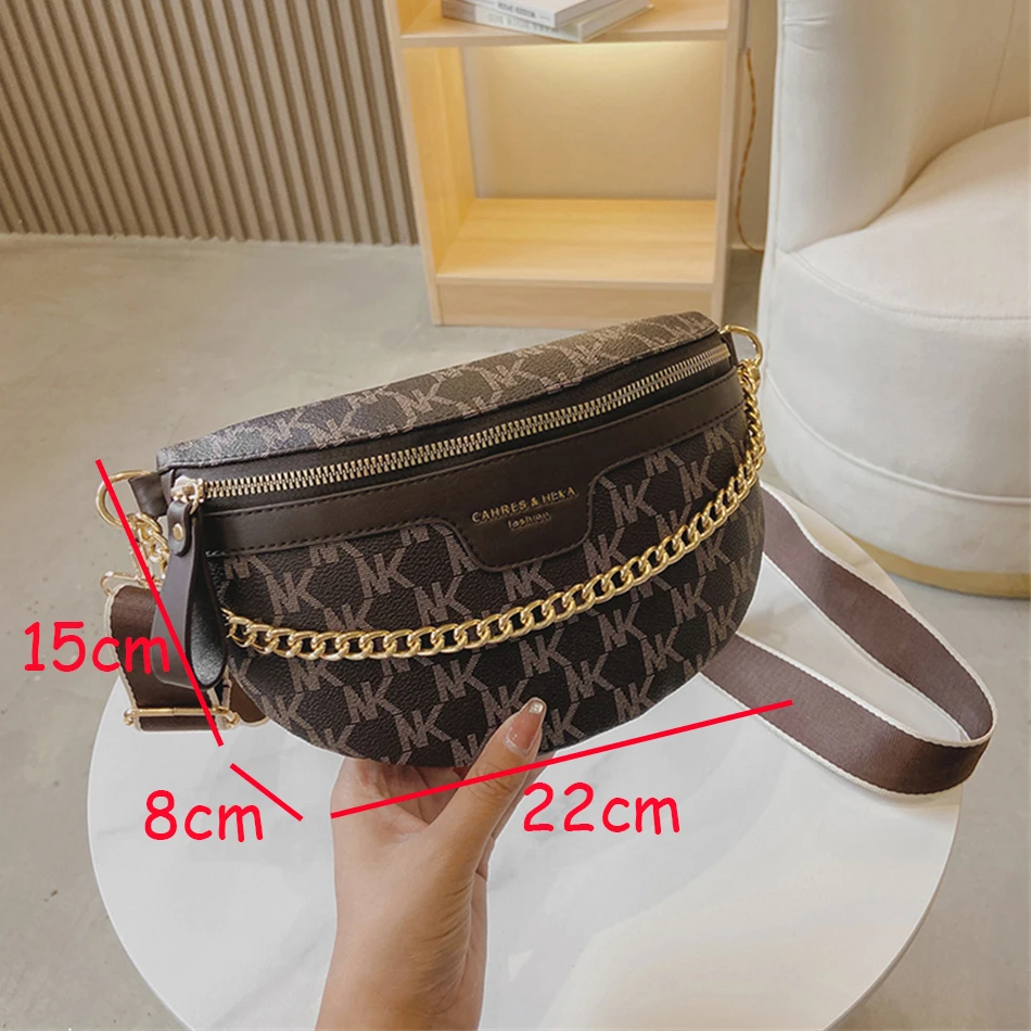 Women Crossbody Bag Teddy Bumbag Designer Mens Fluffy Shoulder Bags Fashion  Waist Belts Fuzzy Bum Bag Cross Body Handbags Fanny Pa219C From Stanig,  $44.44