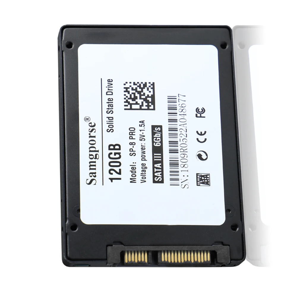 Kopen Hy Samgporse Ssd 60 Gb 240 Gb 120 Gb 128 Gb 480 Gb 512 Gb 960 Gb 1 Tb Ssd 2.5 Harde Schijf Schijf Schijf Solid State Disks 2.5 \