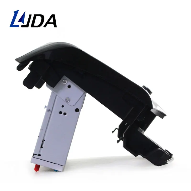 Flash Deal LJDA 2 Din Car Radio Android 9.1 Car DVD Player For Chevrolet Cruze 2015-2018 GPS Navigation Stereo WIFI Multimedia IPS Canbus 2 Flash Deal LJDA 2 Din Car Radio Android 9.1 Car DVD Player For Chevrolet Cruze 2015-2018 GPS Navigation Stereo WIFI Multimedia IPS Canbus 2