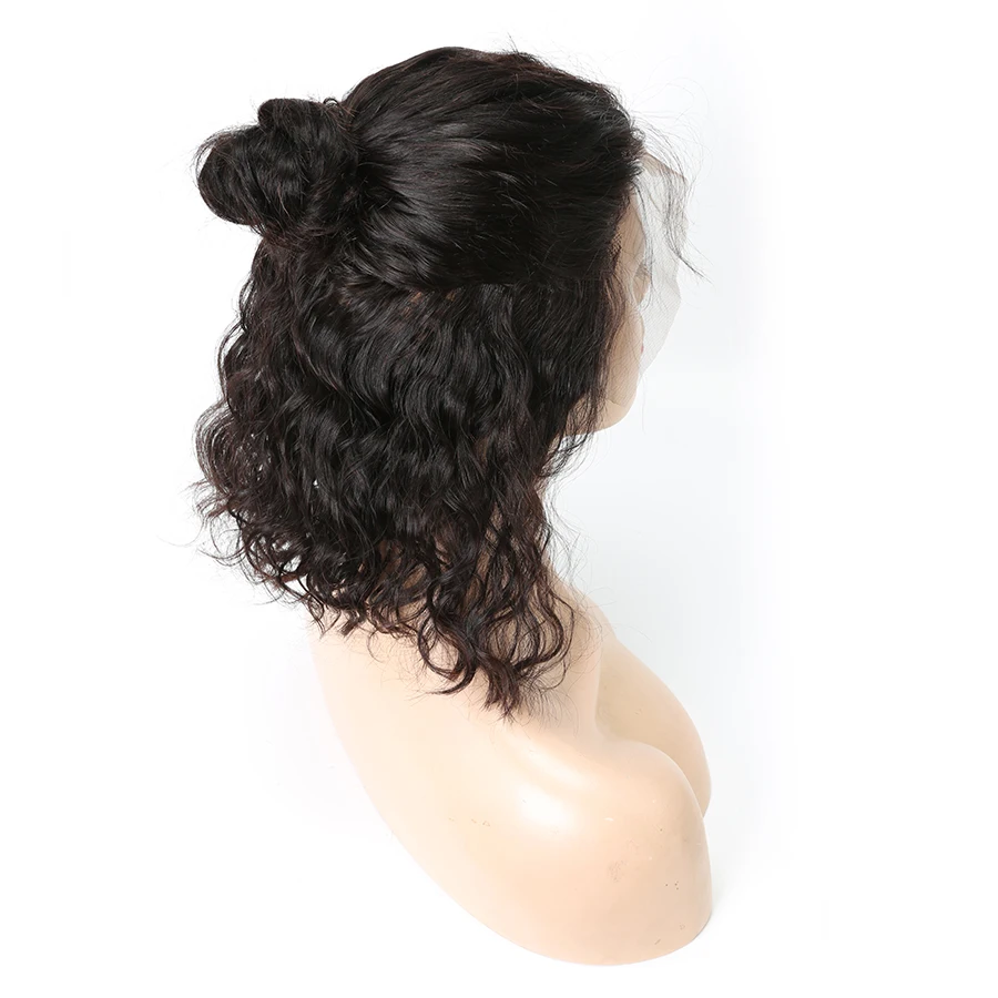 Ha804090c568048c096dd499a417273d9A