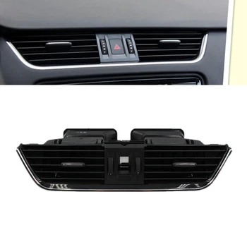 

Car Parts Car Central Air Conditioner Outlet Air Conditioning Vents for Skoda Octavia 2015-2019
