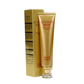 

Afy Permanent Hair Removal Cream Stop Hair Growth Inhibitor Removal Powerfu Underarm Hair Removal Does Not Stimulate Mildly