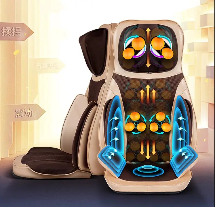 360截图20191220172147298