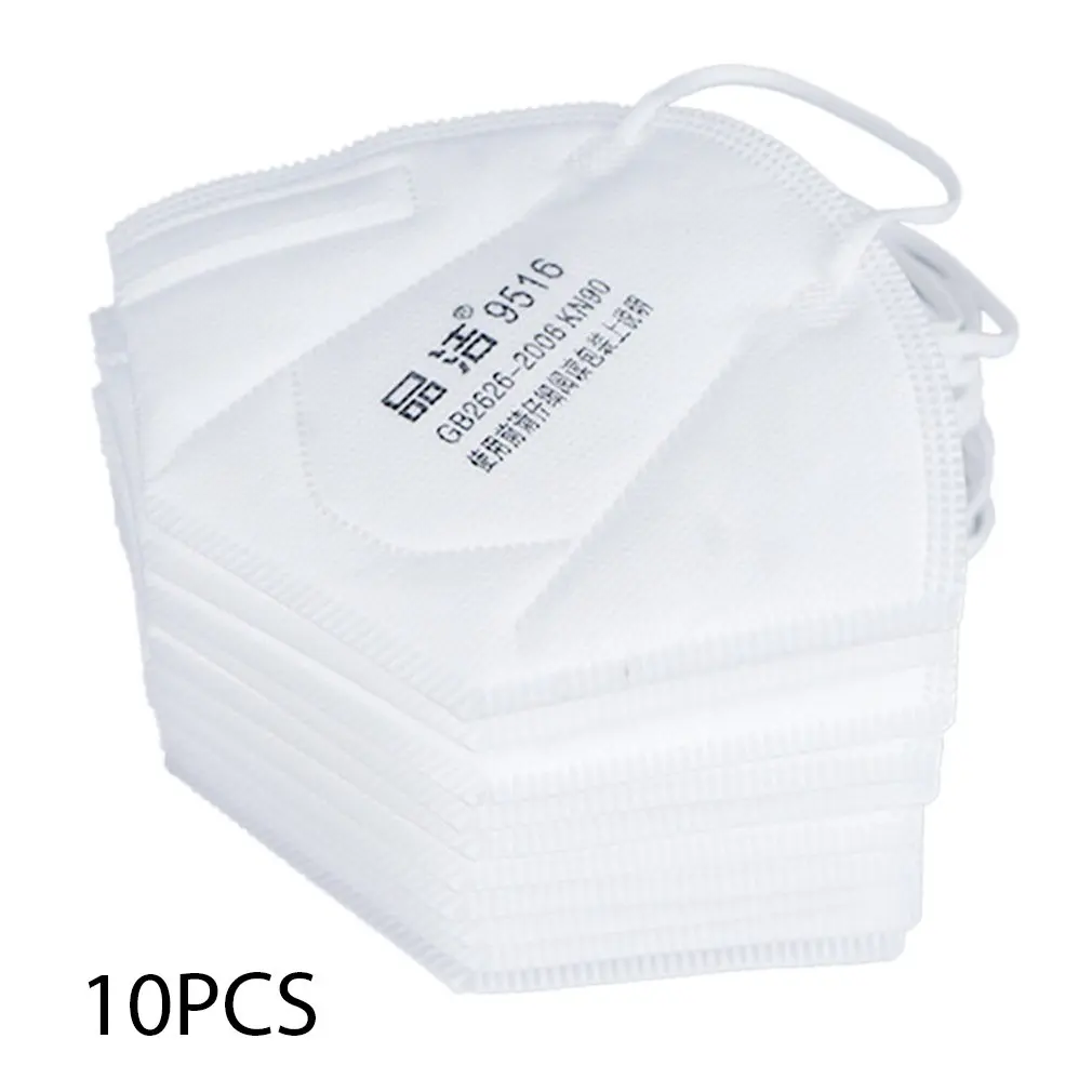 

In stock!!! 1pc/20pcs mask filter Anti-dust FFP3/FFP2/FFP1/N95(N95=FFP2) /Disposable mask