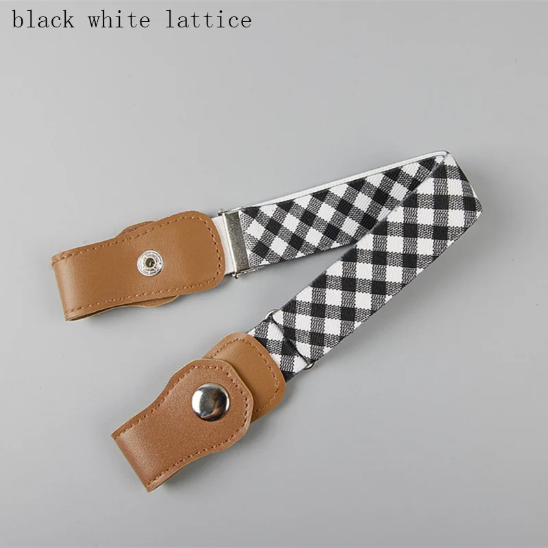 Эластичный пояс без пряжки для детей; эластичный пояс без пряжки для ...