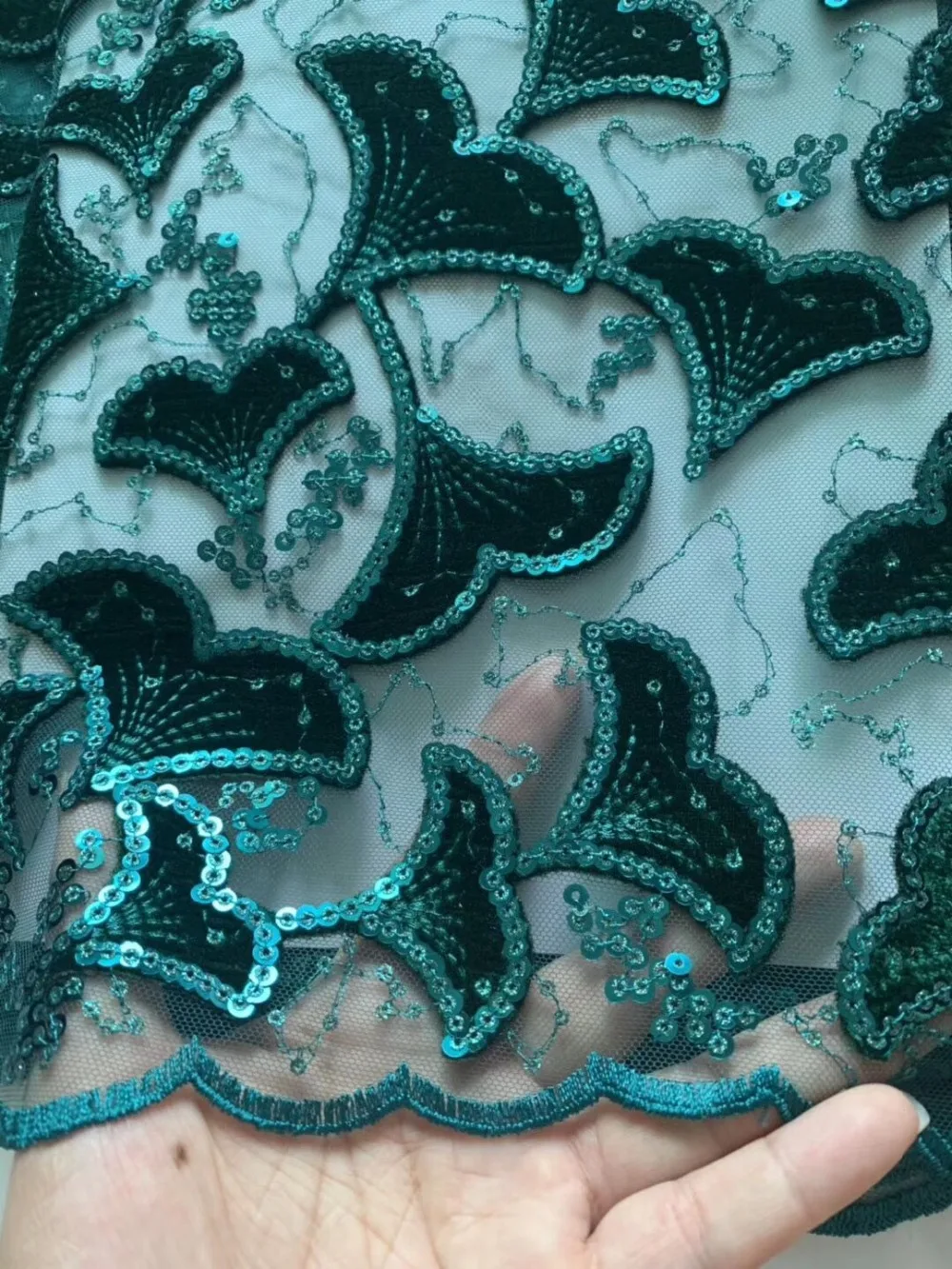 QQ图片20190819124227