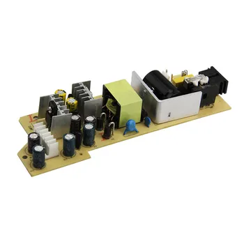 

For Sega Dreamcast DC Game Controller Power Supply Board High Power Analog Board For Japanese/EU/US Version