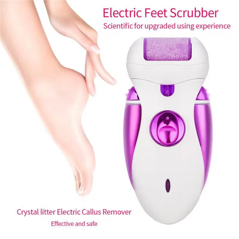 微信图片_20191210105649