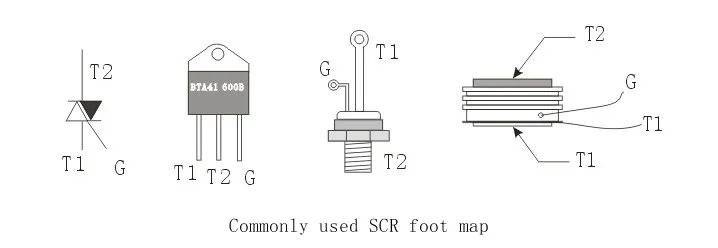 TB2WgSOapXXXXXzXpXXXXXXXXXX-387337548