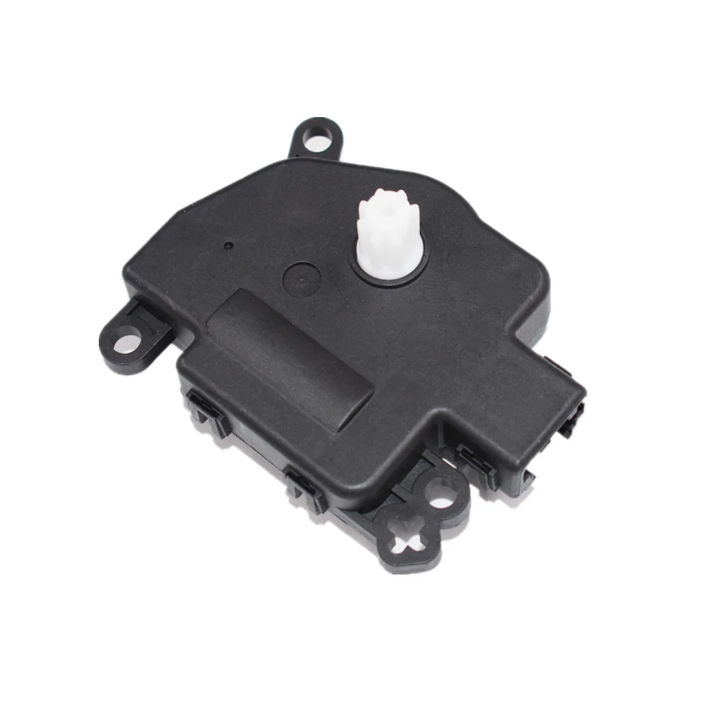 HVAC Heater Air Blend Door Actuator 604-024 for Chrysler Dodge Charger Ram