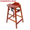 Children Furniture