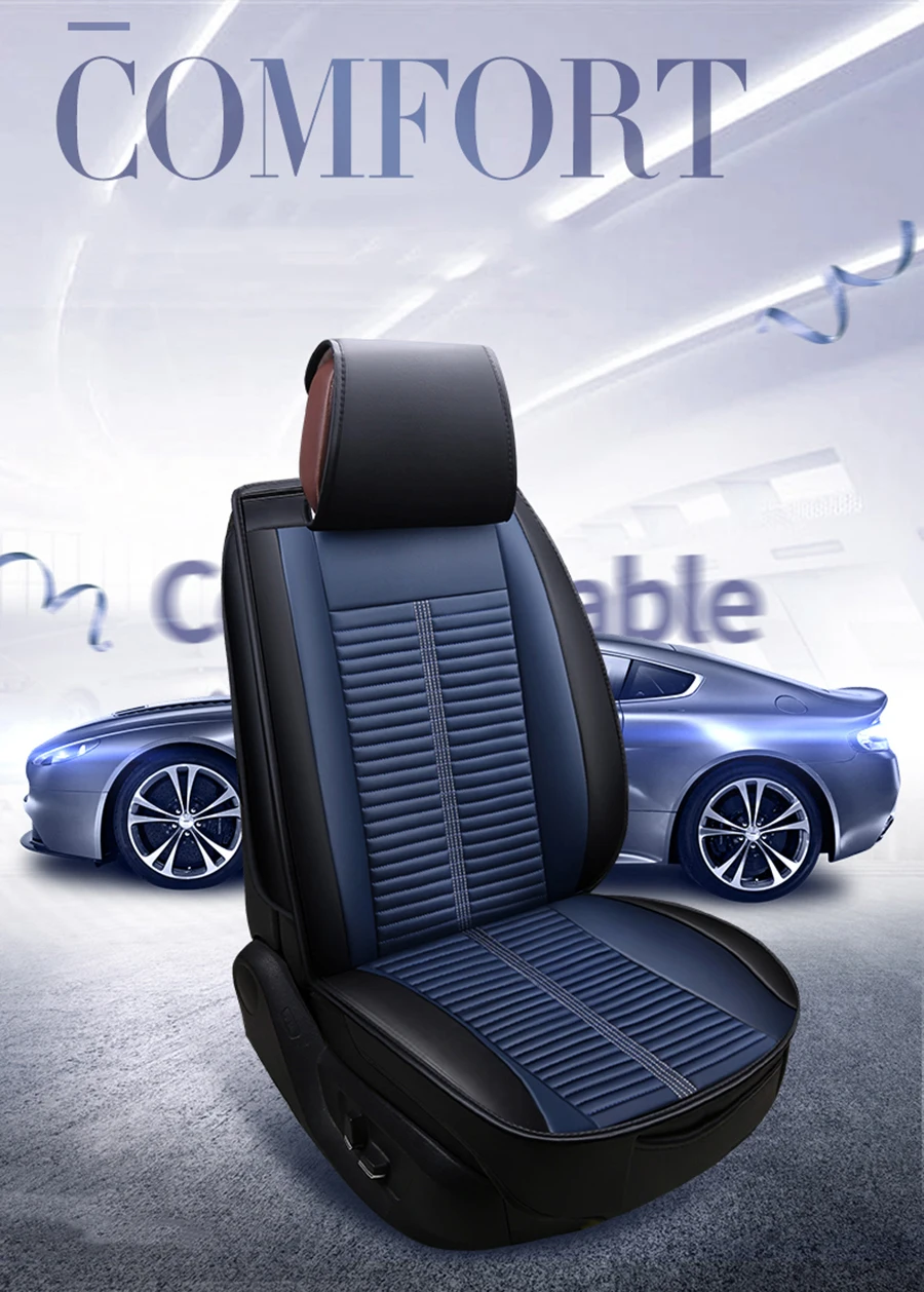 Передний ряд+ задний ряд Универсальное автомобильное сиденье подходит для Lexus is250 nx lx470 gx470 ES IS RX GX GTH LX570 все модели автомобильных аксессуаров