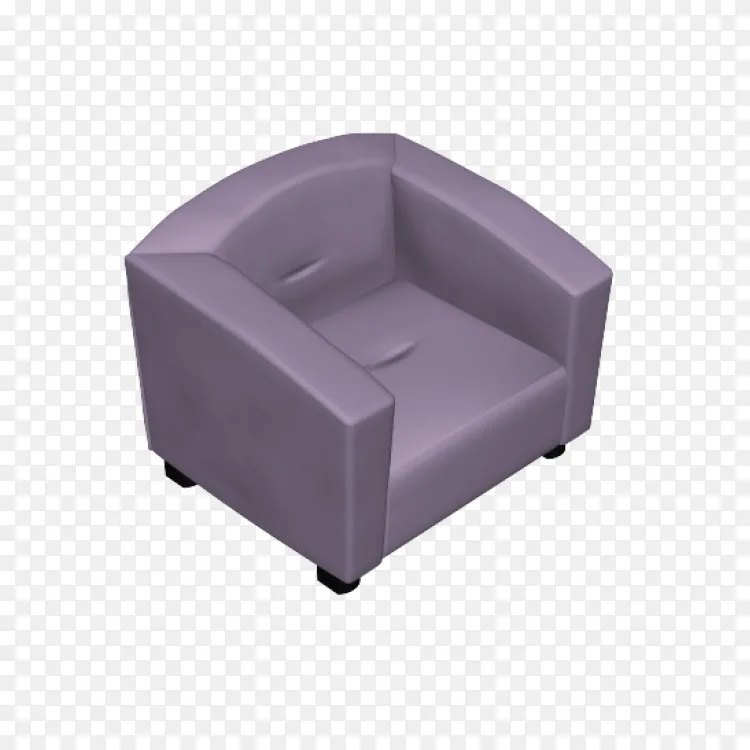 椅子autodesk 3ds最多3ds候车室 椅子图片下载页面 图片编号4184573 Png素材网