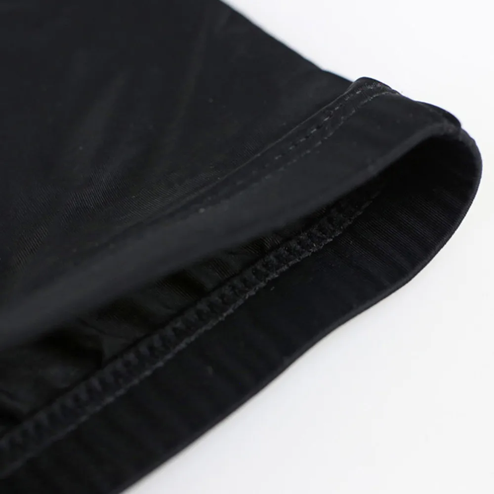 Мужское нижнее белье, удобные, cueca masculina, мужское сексуальное нижнее белье, с буквенным принтом, боксеры, шорты, с мешочком, трусы