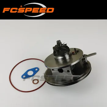 

Turbo cartridge BV39 54399880002 Turbo charger chra core for Renault Clio II Kangoo II Megane II Modus Scenic II 1.5 dCi K9K-THP