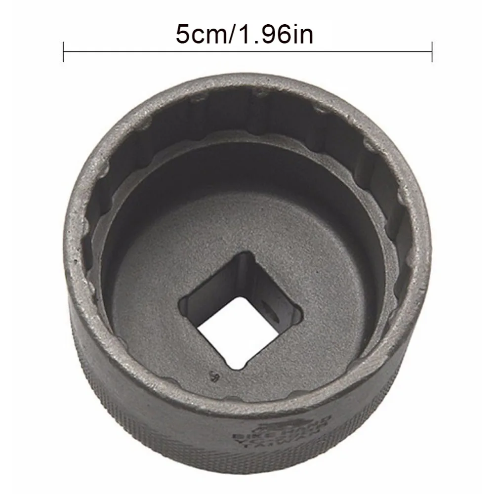 ac832ec0ae950307b13c411d85535e92
