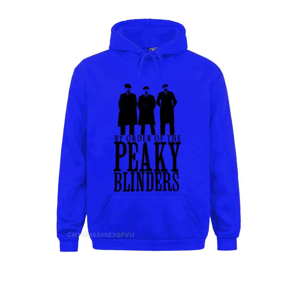 70394 2021 Hot Sale Young Sweatshirts Long Sleeve Hoodies Casual Clothes Wholesale 70394 blue