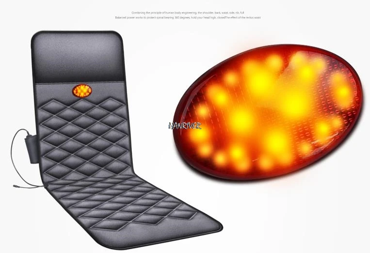 36020190311221000379