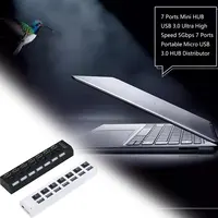 Computer Peripherals