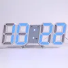 Wall Clock 4