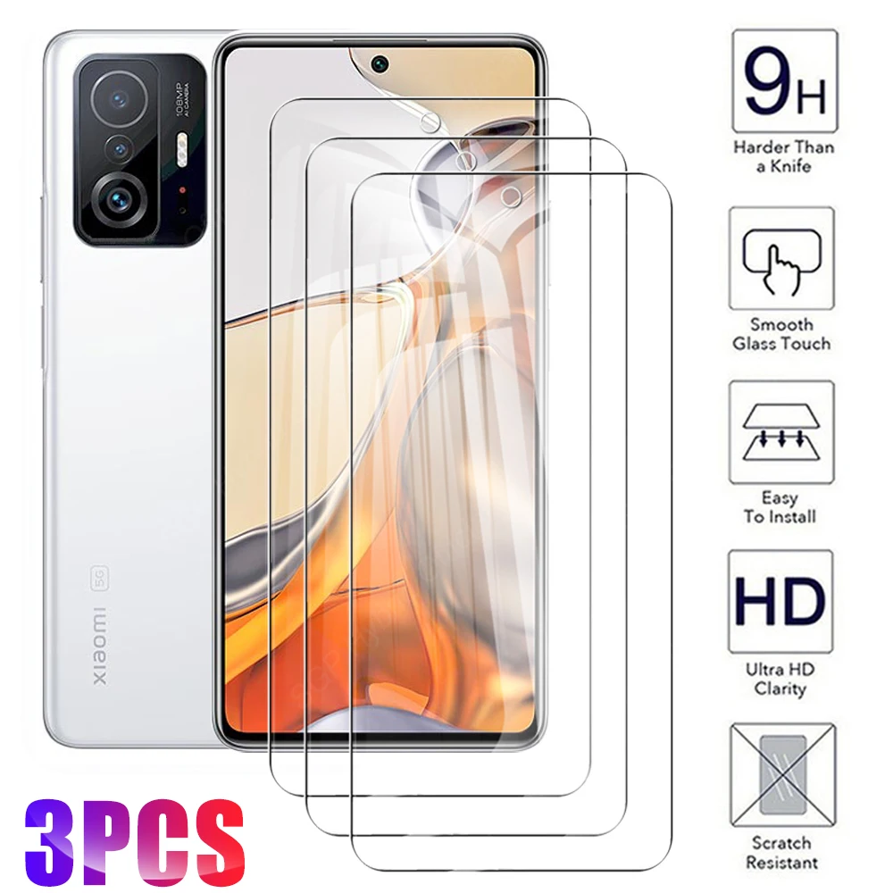 for Xiaomi 11T 13T Pro, Anti Glare Tempered Glass for Xiaomi 13T Pro  Privacy Glass xiaomi