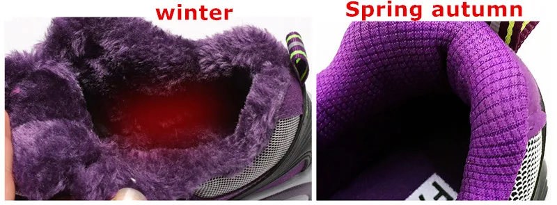 S103_06_副本_副本