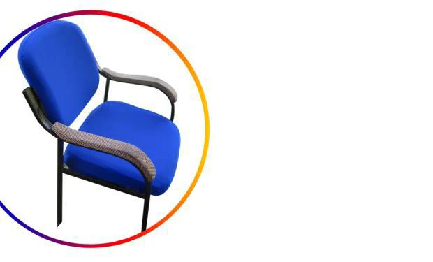 8665581717_885200499