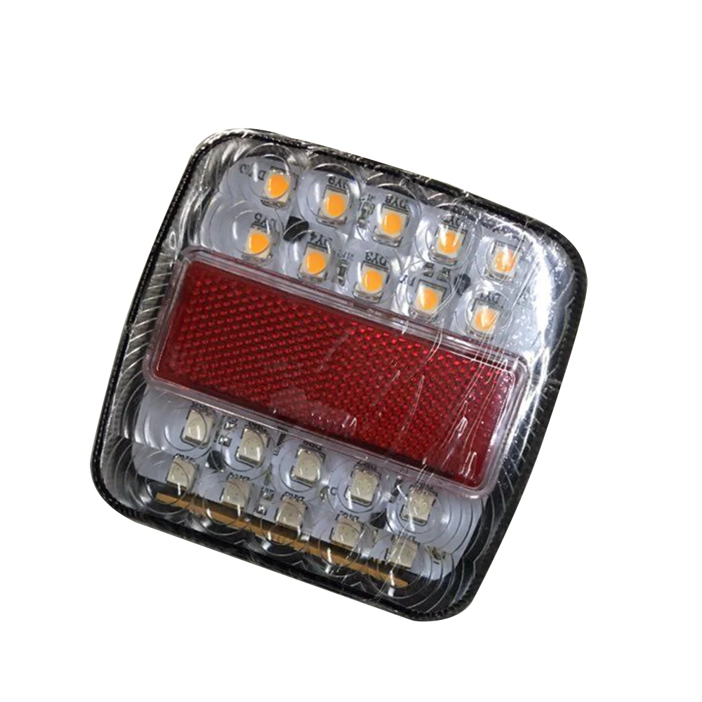K6547W-1-acc7-pTmL