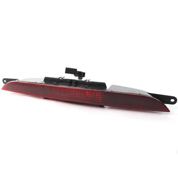 

Car High Level Third Brake Light Stop Light Rear Fog Lamp for TT 8J 8J0945703 2008-2013