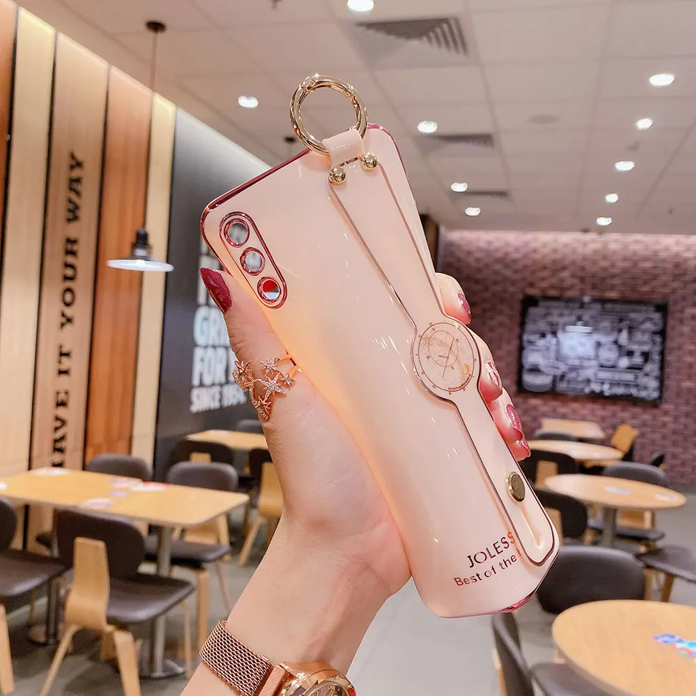 IMG_3305(20201102-202059)