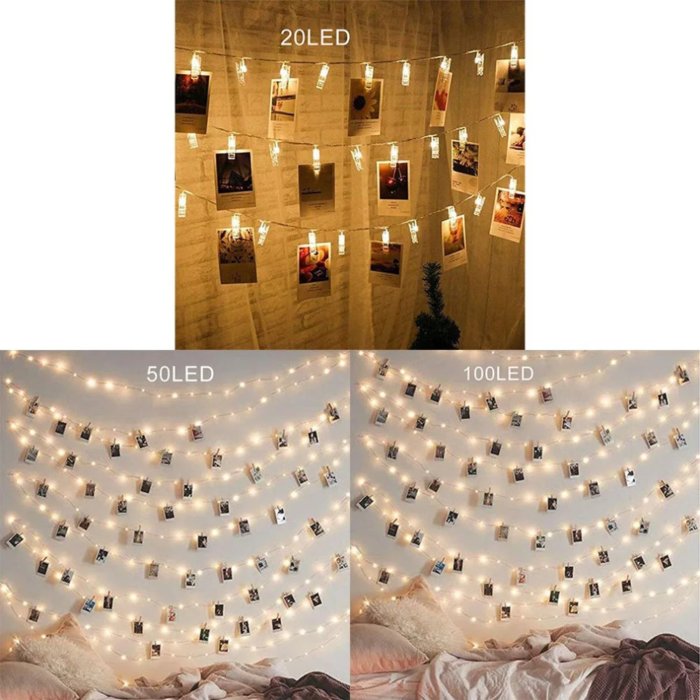 DJ1580801-C-20190719-1