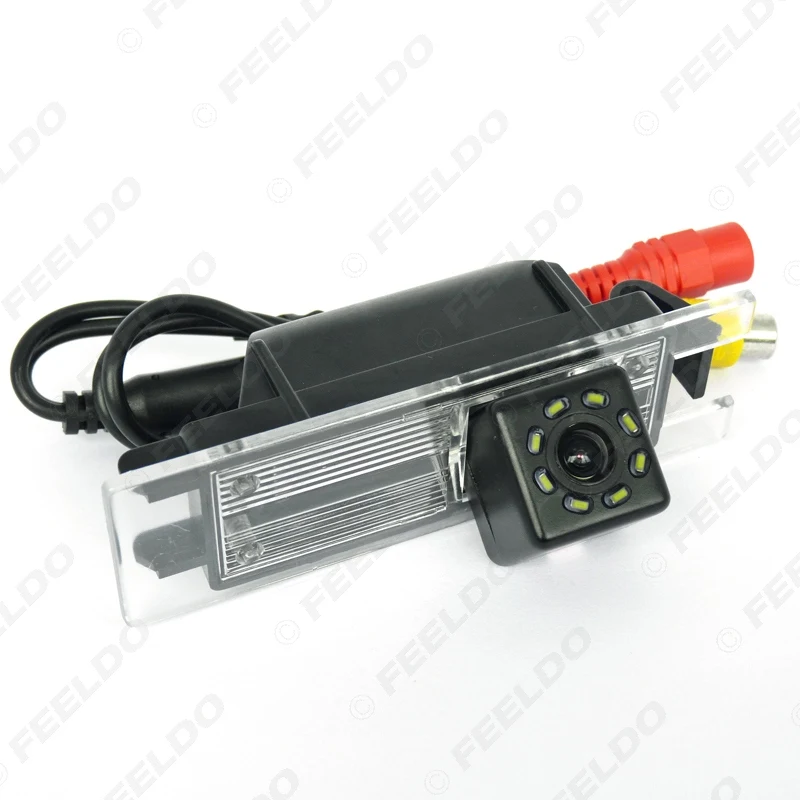 fd_8dm1