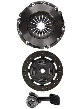 

MECARM Kit friz.3Pz.FORD Escort 1.8 TDS.MK9880MECARM clutches