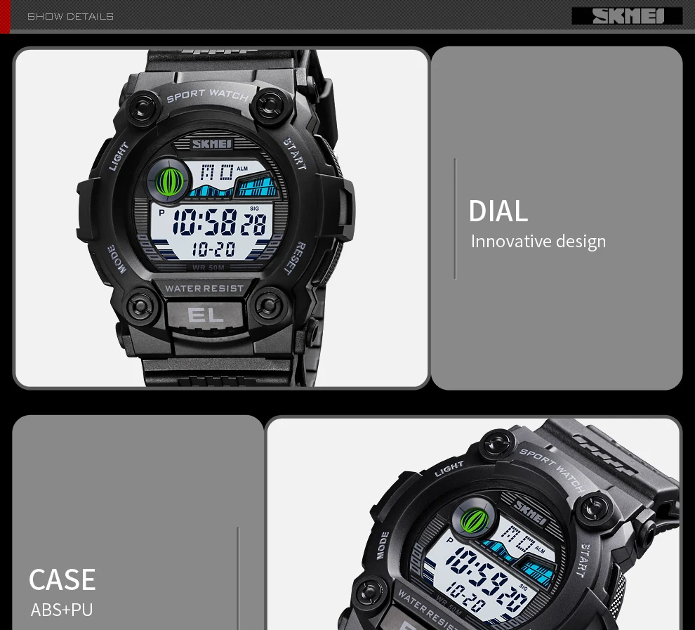 men sport watch (13)