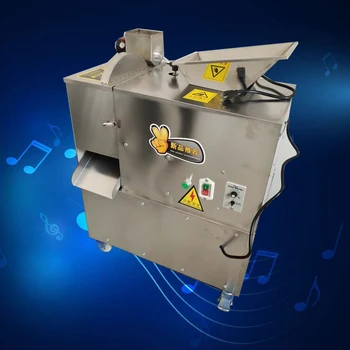 

6-500g big size stainless steel dough divider rounder pizza / bread dough rounder dough cutter machine adjustable size