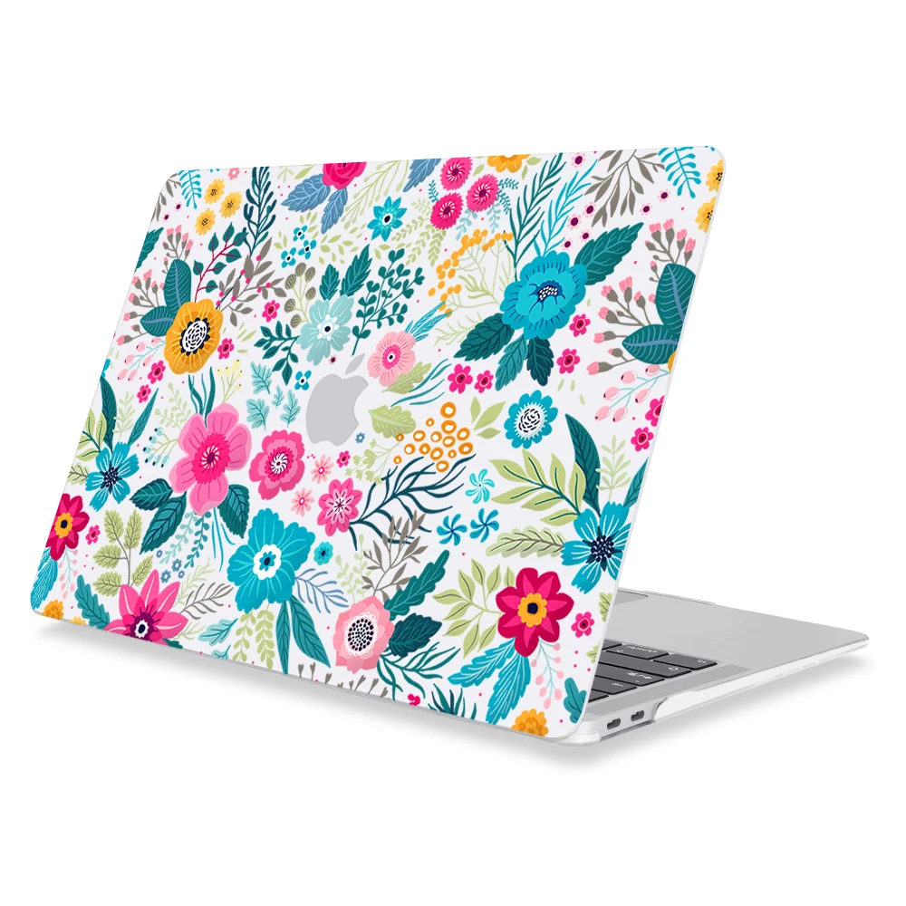 peças e acessórios para laptops