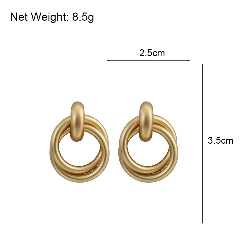 size (1)