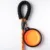 Нейлоновый Тренировочный Поводок Для Собак Webbing Recall Long Lead Line Pet Traction Rope Отлично подходит для Обучения Кемпинга на Заднем дворе
