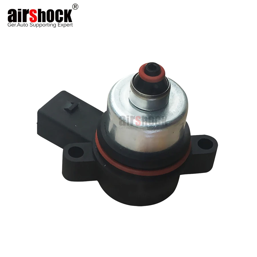 AirShock副本