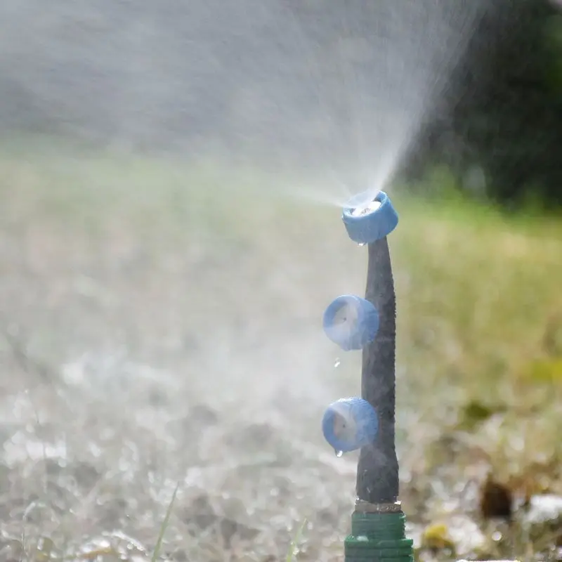 QQ图片20190809213738