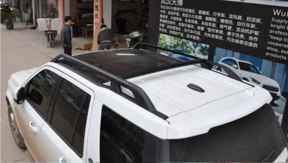QQ20190805010811