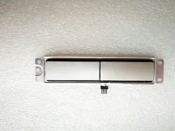 

original for HP EliteBook 2740p 2760p touchpad mouse button board 60.4KM22.001