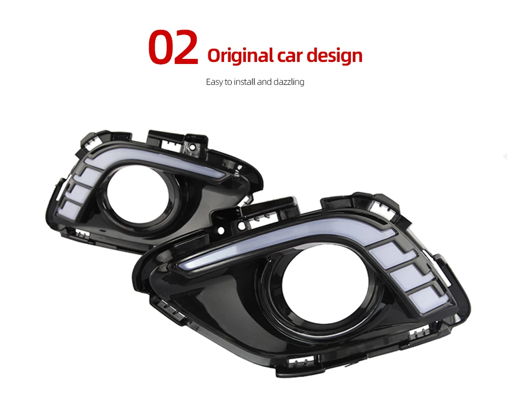 速-12马自达6阿特兹_06