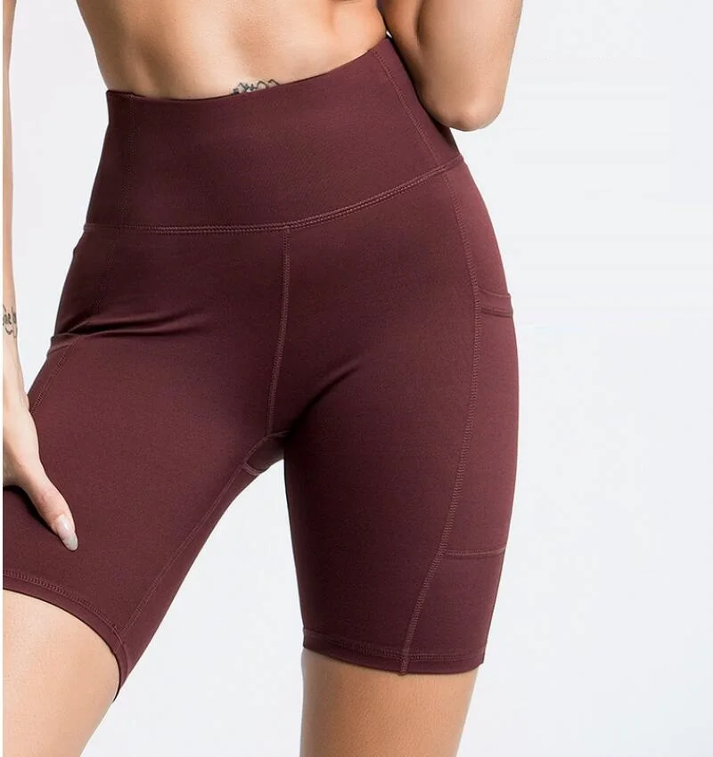 QQ截图20200429212206