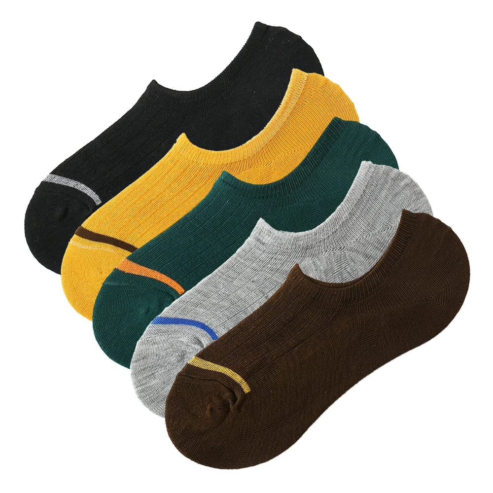 5 pairs 13
