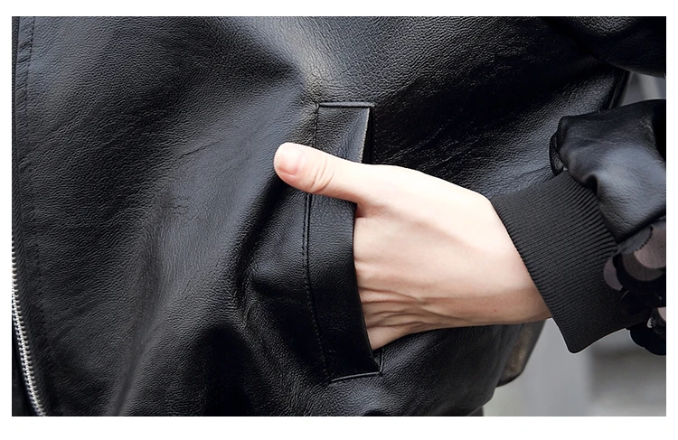 O1CN017Q2EgE29ChlP0S4V3_!!1921318032